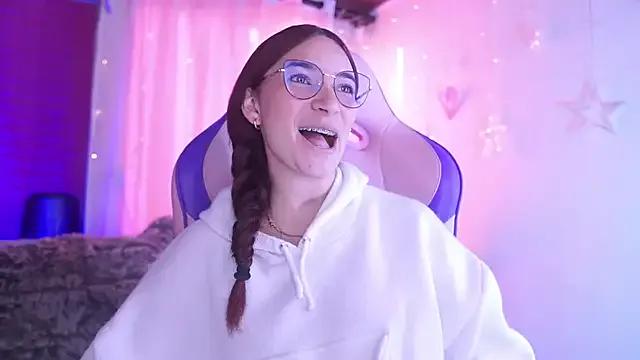issa_monterrey on StripChat