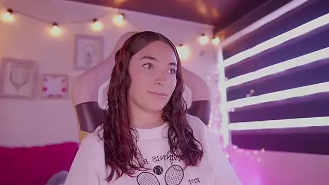 issa_monterrey on StripChat 