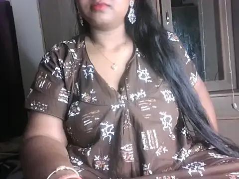 its_me_Rashmi — Freechat on StripChat