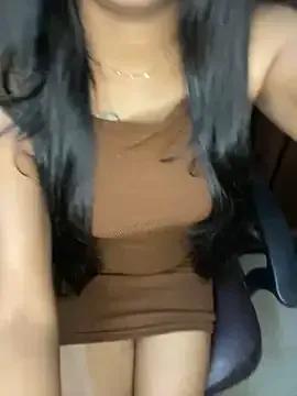 its_ur_flora — Nipple tease