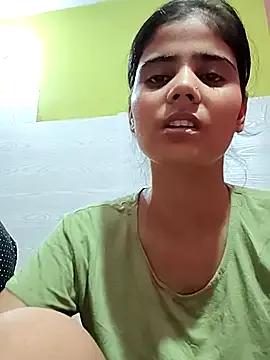 jaan_jaanvii — Buy a lush n dildo