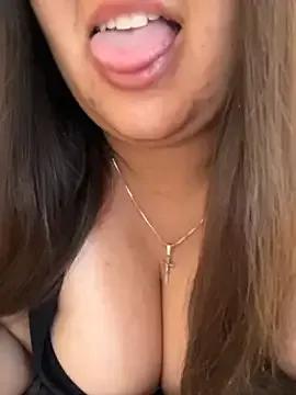 Jane_BBW — HOT NAKED SQUIRT