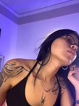 Jay_wlls — GLASS DILDO IN MY ASS