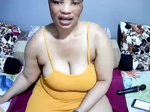 JennyFawX_ on StripChat 