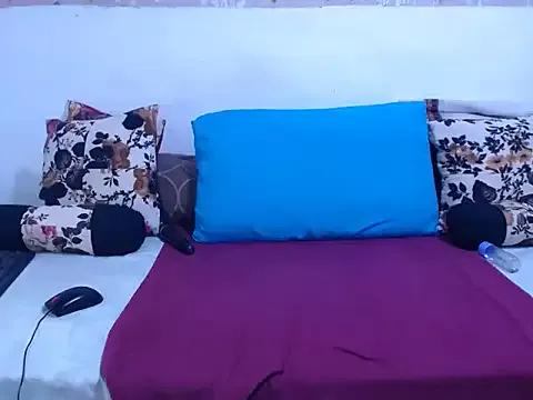 JennyFawX_ — HELP ME MONEY FOR RENT#WITH SQUIRT SHOW