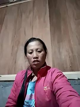 jerry-xx — Freechat on StripChat