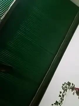 Jessica-03 — Private on StripChat