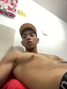 johnvixx — undress me