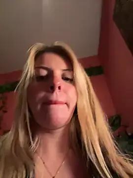 jordynjace — Masturbation in the car