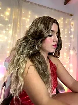 Juanelopez1 — 28cm dildo inside my ass