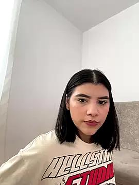 Julietalcl — F.LASH TITS