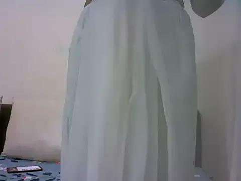 kajal__bhabhi_ — Fingering show pussy