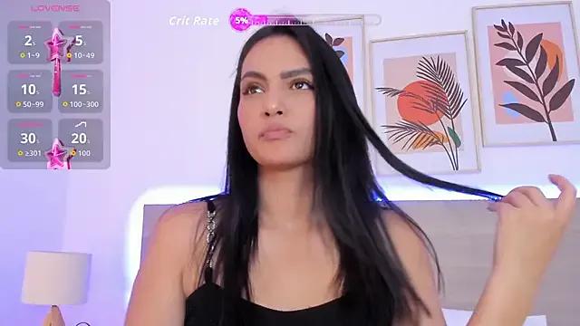 kareena_basu — Top off + slap tits x7