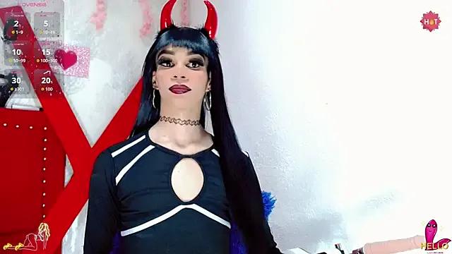 Karla_hot777 — cum for baby