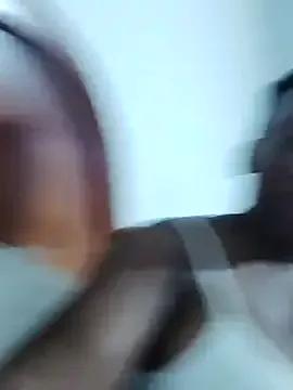 karlatasty — Full naked