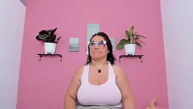 Karo_11_ — make  me  cum