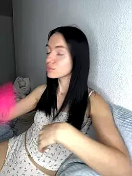 karrr__aaa on StripChat 