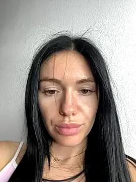 karrr__aaa on StripChat 