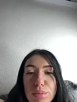 karrr__aaa on StripChat 