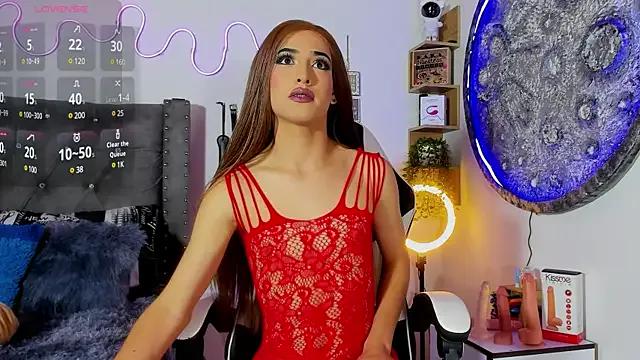 Katherine_Rose — Hard cock