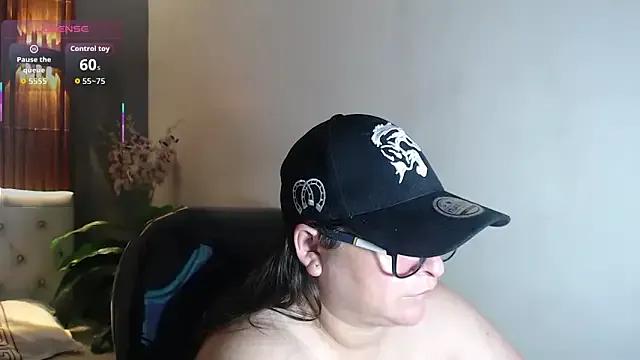 katty_femdom — show cum squirt dirty and take it 