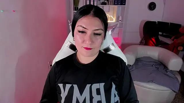 katya_nt — show titis