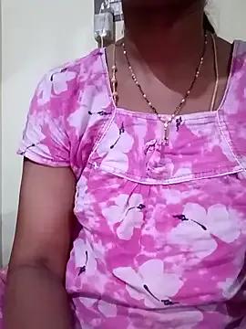 Kavya5500 — School f ees