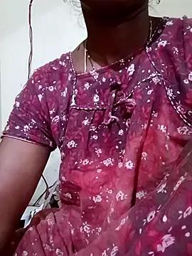 Kavya5500 — School f ees