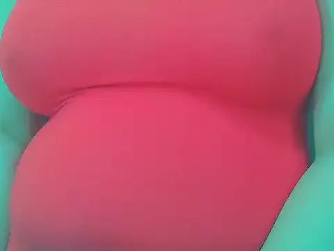 keepmepregnantT on StripChat 