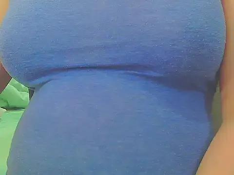 keepmepregnantT on StripChat 