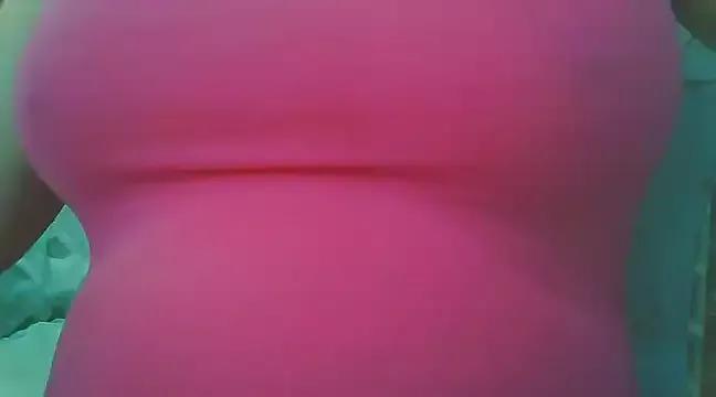 keepmepregnantT on StripChat 