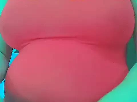 keepmepregnantT on StripChat 
