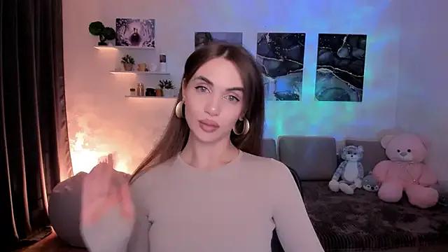 keepmewarmmm on StripChat 