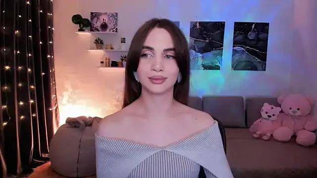 keepmewarmmm on StripChat 