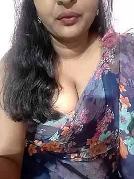 Keerthee_ — Private on StripChat