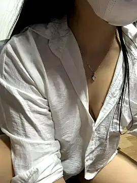 kem_2000 — pussy bm v mng sc dildo