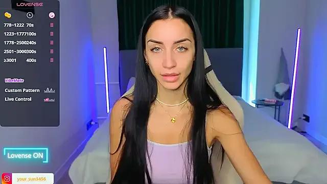 Kemi__Jordan — Make me Happy