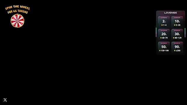 kennethwade on StripChat 