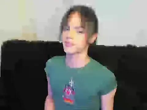 kerly_monroe — mycum