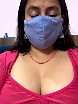 King_ki_sexy_queen — Ass oil