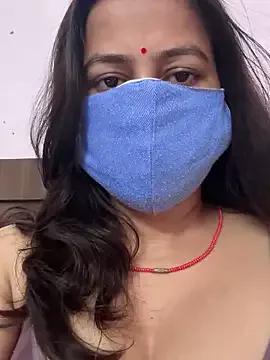 King_ki_sexy_queen — Full nude