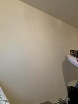 KingAdonisss — Freechat on StripChat