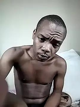 KinkyJ_ on StripChat 