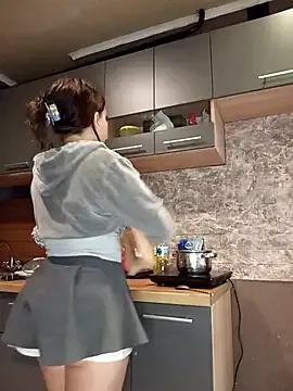 kisette — Jamp topless (+) (+)