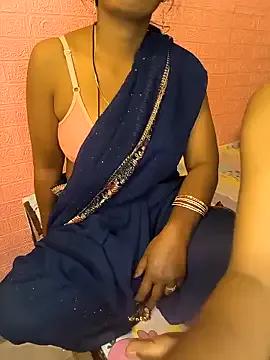 Kissing_Couple — Cowgirl position sex