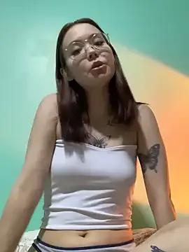 KittyK_at — mostrar a 