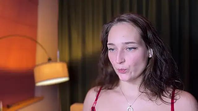 KittyPav — slow taking panties off