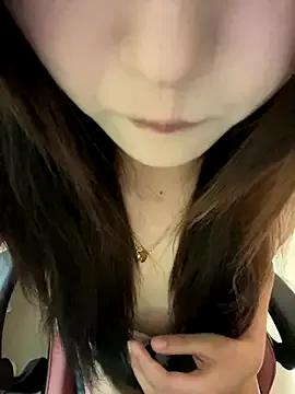 kkkiii889 — Freechat on StripChat