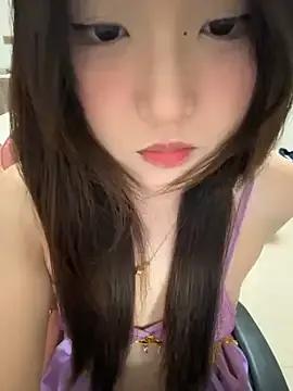 kkkiii889 — Freechat on StripChat