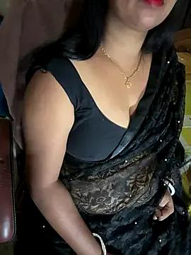 Kritika_21 — Nude walking